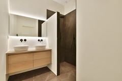 Valeriusstraat 113-3 - 18.jpg